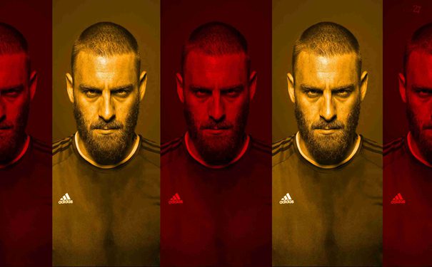 2026-03-29 13:00:00中央海岸十字军vs北方熊直播在线免费观看