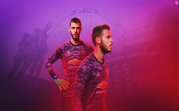 12月07日 NBA常规赛 国王vs热火 全场录像回放