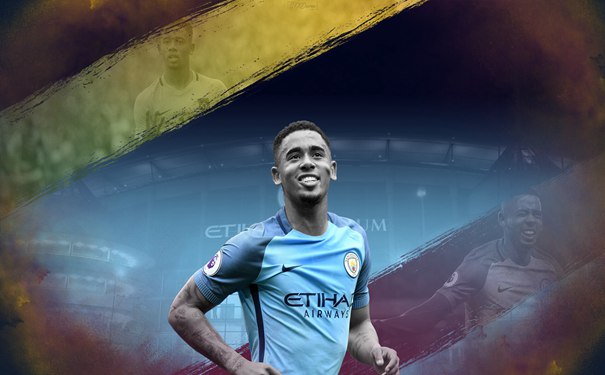 01月15日 NBA常规赛 尼克斯vs国王 全场录像回放