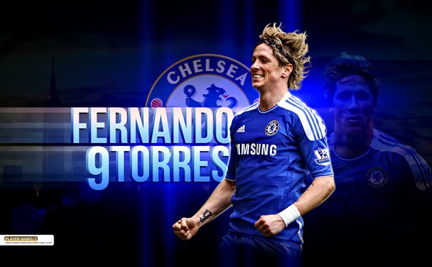 NBA常规赛 篮网118-131国王 录像集锦视频